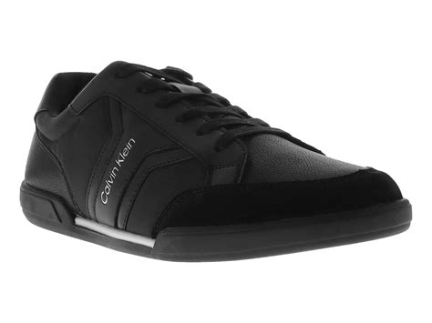 tenis calvin klein hombre|calvin klein sneakers sale.